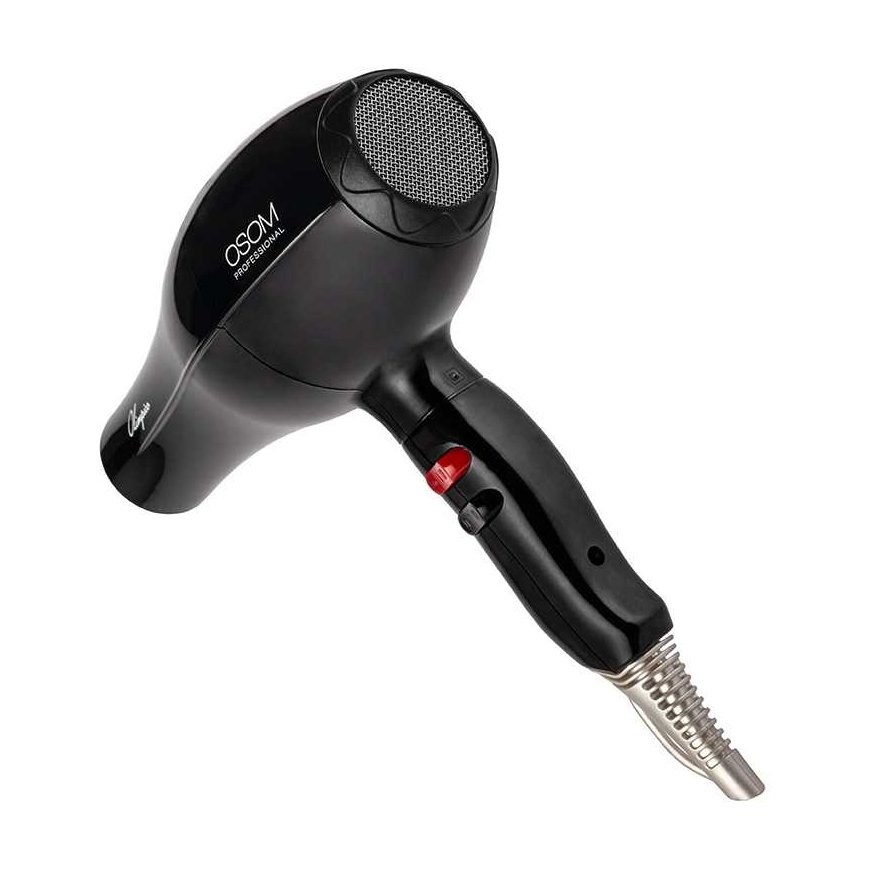 Hair dryer Osom Professional Olimpico 2500 W – 5