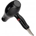 Hair dryer Osom Professional Olimpico 2500 W Hair dryer Osom Professional Olimpico 2500 W