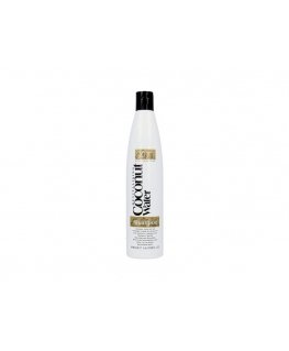 Xpel Hyaluronic Hydration Locking Shampoo 400ml