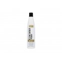 Xpel Hyaluronic Hydration Locking Shampoo 400ml Xpel Hyaluronic Hydration Locking Shampoo 400ml