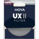 Hoya UX II CIR-PL 40,5mm