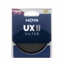 Hoya UX II CIR-PL 40,5mm