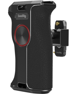 SmallRig 3260 Rotating Nato Handle (Left side)