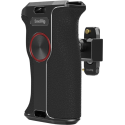 SmallRig 3260 Rotating Nato Handle (Left side)