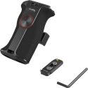 SmallRig 3260 Rotating Nato Handle (Left side)