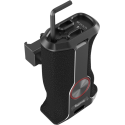 SmallRig 3260 Rotating Nato Handle (Left side)