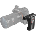 SmallRig 3260 Rotating Nato Handle (Left side)