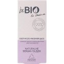 Bebio Ewa Chodakowska bebio Natural serum/face oil nourishing and regenerating 30ml
