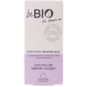 Bebio Ewa Chodakowska bebio Natural serum/face oil nourishing and regenerating 30ml