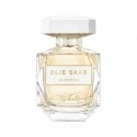Elie Saab Le Parfum in White Eau De Parfum 90 ml (woman) Elie Saab Le Parfum in White Eau De Parfum 90 ml (woman)