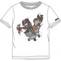 Fortnite Stylized Characters T-Shirt | 16 years Fortnite Stylized Characters T-Shirt | 16 years