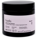 Sendo Hydraboost Body Kreminis nawadniający krem do ciała 200ml Sendo Hydraboost Body Kreminis nawadniający krem do ciała 200ml