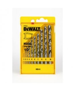 DeWALT DT5929