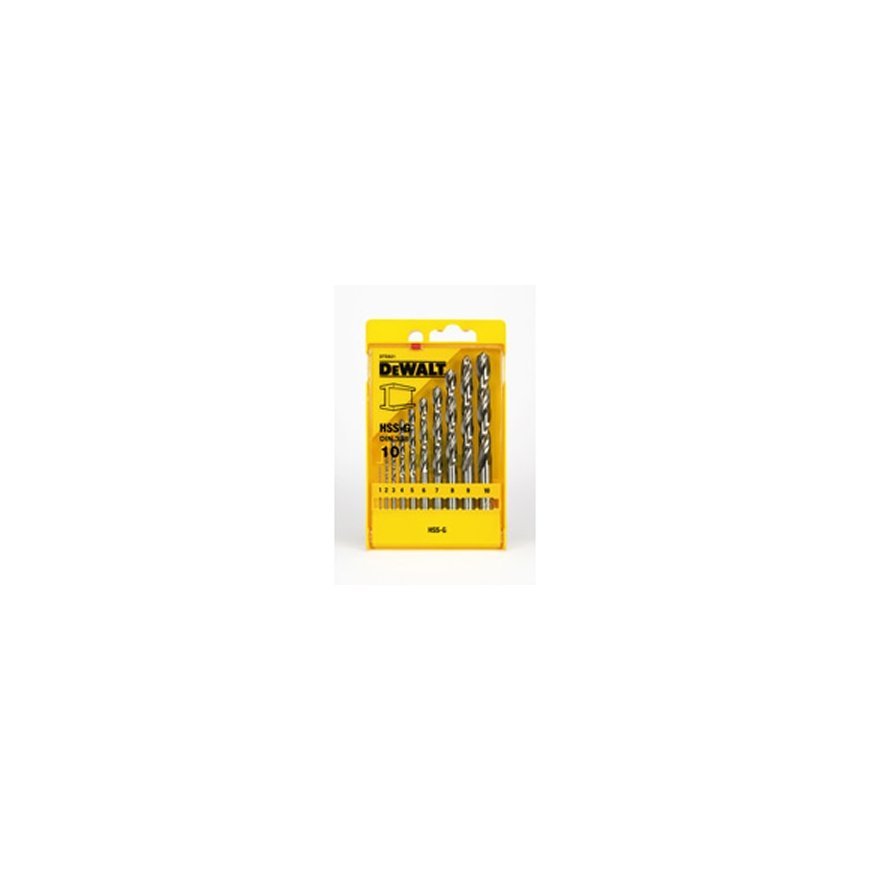 DeWALT DT5929