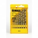 DeWALT DT5929 DeWALT DT5929