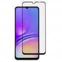 MyScreen Diamond Glass Lite Edge Full Glue Black do Samsung Galaxy A05 4G/A05s 4G