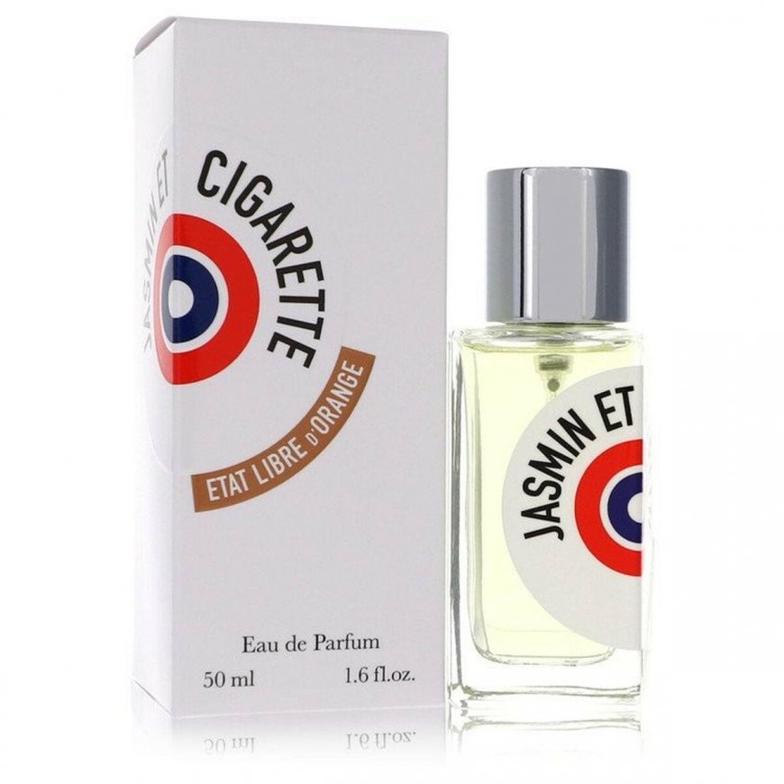 Etat Libre D `Orange Etat Libre
