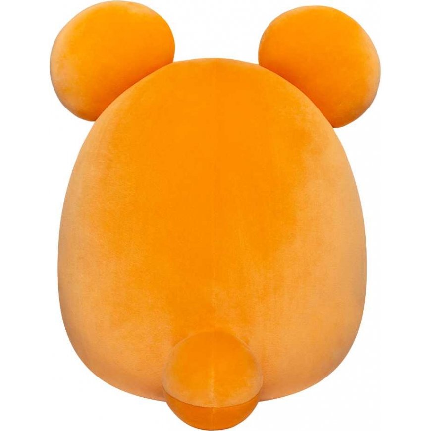 SQUISHMALLOWS POKEMON plush toy Teddiursa, 25 cm – 5