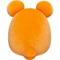 SQUISHMALLOWS POKEMON plush toy Teddiursa, 25 cm SQUISHMALLOWS POKEMON plush toy Teddiursa, 25 cm