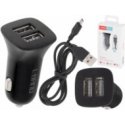 LEIFHEIT Dry&Clean charger LEIFHEIT Dry&Clean charger