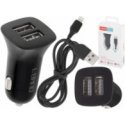 LEIFHEIT Dry&Clean charger LEIFHEIT Dry&Clean charger