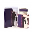 Flavia Martine Eau De Parfum 100 ml (man) Flavia Martine Eau De Parfum 100 ml (man)