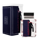 Flavia Martine Eau De Parfum 100 ml (man) Flavia Martine Eau De Parfum 100 ml (man)