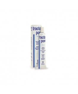 Vectem Tractopon Creamy 15 Urea 75ml