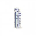 Vectem Tractopon Kreminis 15 Urea 75ml Vectem Tractopon Kreminis 15 Urea 75ml