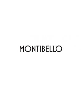 Montibello Decode Zero Essential Clean Gentle Shampoo 300ml