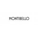 Montibello Decode Zero Essential Clean Gentle Shampoo 300ml