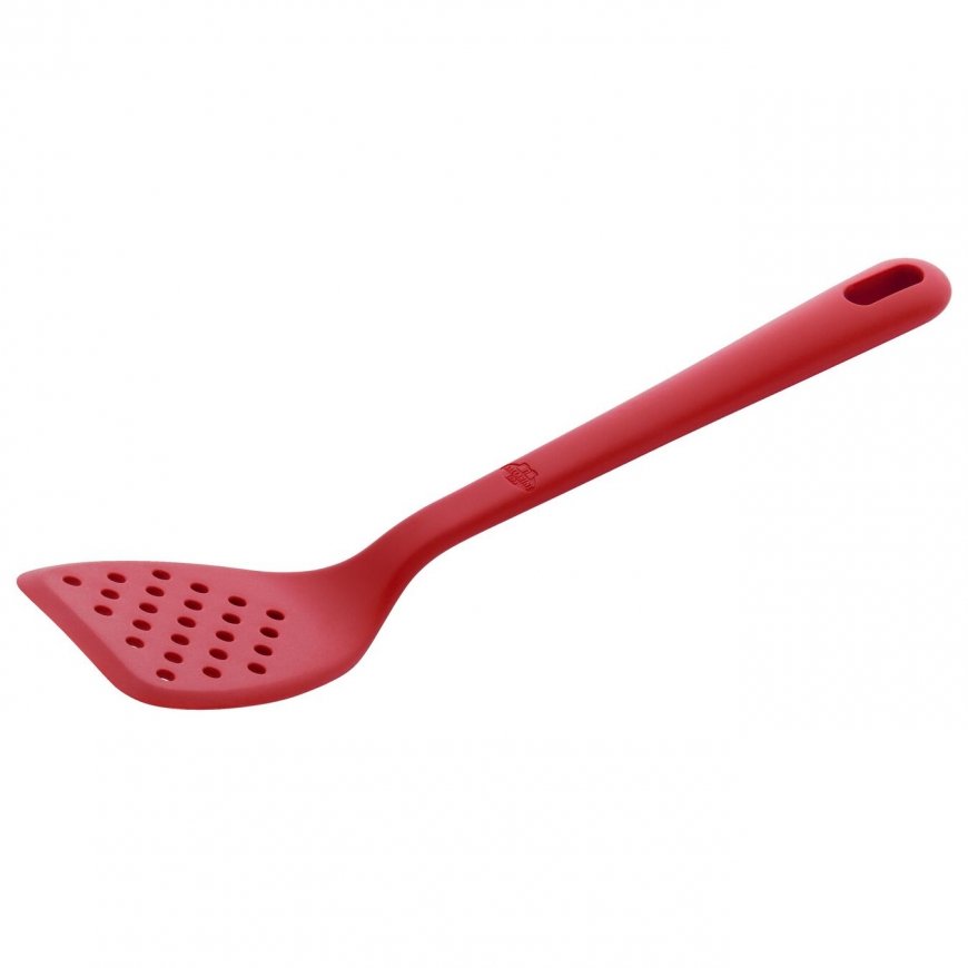 BALLARINI 28000-003-0 virtuvinė mentelė Blynų mentelė Silikonas 1 vnt