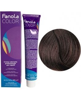 TINTE FANOLA 6|14