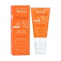 Avène Unscented Creamy SPF 50+ 50ml Avène Unscented Creamy SPF 50+ 50ml