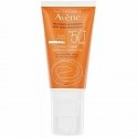 Avène Unscented Kreminis SPF 50+ 50ml Avène Unscented Kreminis SPF 50+ 50ml