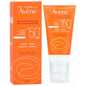 Avène Unscented Kreminis SPF 50+ 50ml Avène Unscented Kreminis SPF 50+ 50ml