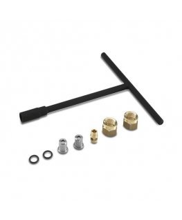Nozzle set 050, FRV 30, FRV 50, Kärcher
