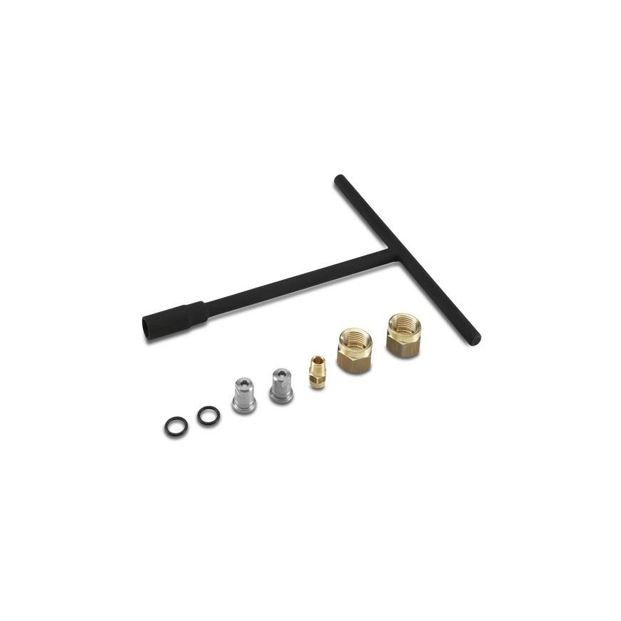Kärcher Nozzle set 050, FRV 30