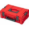 Q-Brick Toolbox Qbrick SKRQSPTC2CCZEPG011 Q-Brick Toolbox Qbrick SKRQSPTC2CCZEPG011