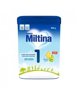 Humana Flour Probalance 1 800g