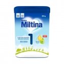Humana Flour Probalance 1 800g