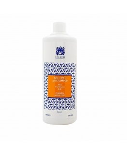 Valquer PH Neutral Shampoo shampoo, 1000 ml