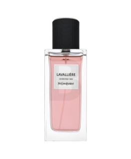 Yves Saint Laurent Lavalliere unisex eau de parfum 125 ml