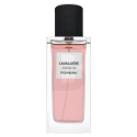 Yves Saint Laurent Lavalliere unisex eau de parfum 125 ml Yves Saint Laurent Lavalliere unisex eau de parfum 125 ml
