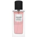 Yves Saint Laurent Lavalliere unisex eau de parfum 125 ml Yves Saint Laurent Lavalliere unisex eau de parfum 125 ml
