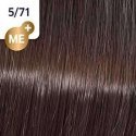 Wella Koleston Perfect Me+ hair dye 60ml