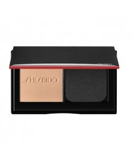 Shiseido Synchro Skin Self-Refreshing Custom Finish Powder Foundation 240