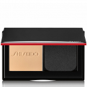 Shiseido Synchro Skin Self-Refreshing Custom Finish Powder Foundation 240