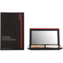 Shiseido Synchro Skin Self-Refreshing Custom Finish Powder Foundation 240