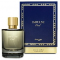 Zimaya Impulse Oud - EDP Zimaya Impulse Oud - EDP